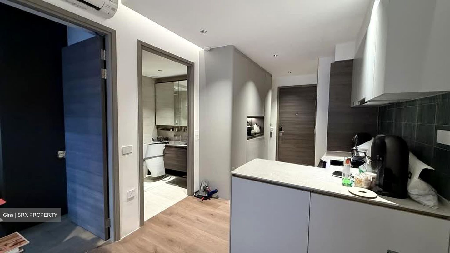 The Florence Residences (D19), Apartment #559383251
